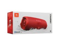 Лот: 25013997. Фото: 5. Портативная колонка JBL Charge...