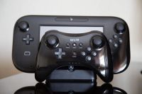 Лот: 9148967. Фото: 4. Nintendo Wii U 32 GB. Красноярск