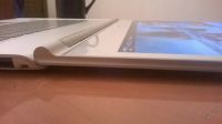 Лот: 5962112. Фото: 5. Ультрабук acer Aspire S7 обмен...
