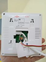 Лот: 18400716. Фото: 2. Видео домофон. Двери, окна, фурнитура