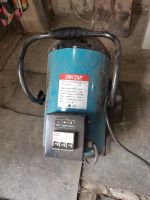 Лот: 18157621. Фото: 2. Тепловая пушка инстар. Тепловое оборудование, климат