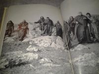 Лот: 6858026. Фото: 5. Пространство трагедии, Григорий...
