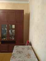 Лот: 20587192. Фото: 3. квартира. Недвижимость