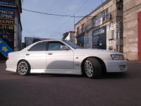 Лот: 11931530. Фото: 2. Nissan Laurel C35. Авто, мото, водный транспорт