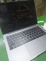 Лот: 17988547. Фото: 4. Xiaomi ноутбук Notebook Air 13... Красноярск