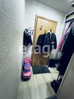 Лот: 25286769. Фото: 12. 1-комн. квартира , Дивногорск...