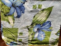 Лот: 22570501. Фото: 2. Постельное белье Простынь+2 наволочки... Домашний текстиль