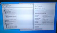 Лот: 24898788. Фото: 6. Системный блок Thermaltake. intel...