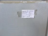 Лот: 12085854. Фото: 4. Электро ящик. Красноярск