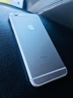 Лот: 11921601. Фото: 2. iPhone 6S 16GB. Смартфоны, связь, навигация
