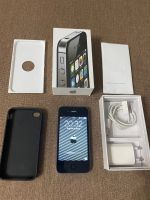 Лот: 18741261. Фото: 2. iPhone 4S. Смартфоны, связь, навигация
