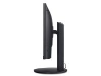 Лот: 25705912. Фото: 7. Монитор Acer CB272Kbmiprux