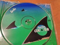 Лот: 10459350. Фото: 2. Сборник рока Sprite охота. Коллекционирование, моделизм