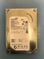 Лот: 14455490. Фото: 2. Seagate 250GB. Носители информации