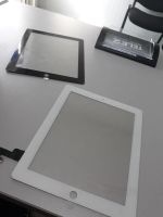 Лот: 11491794. Фото: 3. Тачскрин iPad 3/4 Черный - AA... Компьютеры, оргтехника, канцтовары