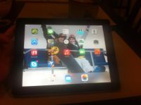 Лот: 4324741. Фото: 4. Apple IPad 2, 64gb, 3G + wi-fi. Красноярск