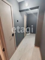 Лот: 25665381. Фото: 17. 1-комн. квартира , Красноярск...