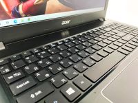 Лот: 18939729. Фото: 4. Ноутбук Acer Intel Core i3-6006U... Красноярск