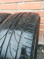 Лот: 16601758. Фото: 3. Шины летние Bridgestone MY-01... Авто, мото, водный транспорт