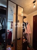 Лот: 25285287. Фото: 10. 4-комн. квартира , Красноярск...