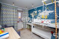 Лот: 24583542. Фото: 9. Продам 3-комн. кв. 54 кв.м. Красноярск...