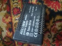 Лот: 17284878. Фото: 4. Радиостанция Nokia TMF-4PP