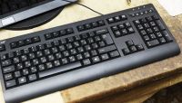 Лот: 25510291. Фото: 2. клавиатура Acer (отдаю ненужное... Периферия