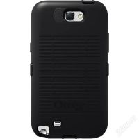 Лот: 2610088. Фото: 3. OtterBox Defender чехол для Samsung... Смартфоны, связь, навигация