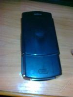 Лот: 1606004. Фото: 2. NOKIA N70. Смартфоны, связь, навигация