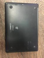 Лот: 17066588. Фото: 2. нетбук Prestigio SmartBook 141C... Комплектующие