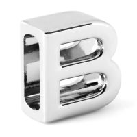 Лот: 24674507. Фото: 2. Подвеска EKONIKA. Ювелирные изделия, бижутерия, часы