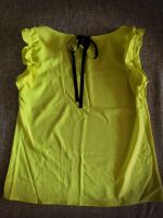 Лот: 5030696. Фото: 3. Кофточка. Одежда, обувь, галантерея