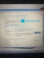 Лот: 18576850. Фото: 2. Asus Transformer Book T100TA 64gb. Компьютеры, ноутбуки, планшеты