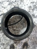 Лот: 24888658. Фото: 3. (1шт)245-35-20 iLink SnowGripper... Авто, мото, водный транспорт