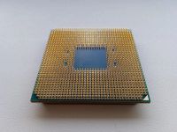 Лот: 25785543. Фото: 2. Продам Процессор Athlon 200GE... Комплектующие