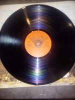 Лот: 11372960. Фото: 3. Виниловая пластинка Boney M. Бытовая техника