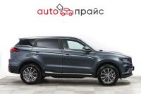 Лот: 22159529. Фото: 9. Geely Atlas Pro 2022
