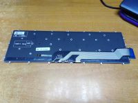 Лот: 24911983. Фото: 2. Клавиатура 03R0JR 9Z.NCZLD.A01... Комплектующие