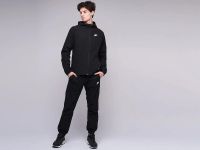 Лот: 17096848. Фото: 3. Спортивный костюм Nike (18800). Одежда, обувь, галантерея
