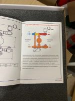 Лот: 20360994. Фото: 3. Смесительный узел для теплого... Строительство и ремонт