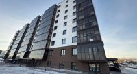 Лот: 25374786. Фото: 7. Продам помещение в Солонцах ЖК...