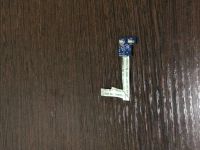 Лот: 12341830. Фото: 3. Комплектующие от ноутбука Hp g6-1109er. Компьютеры, оргтехника, канцтовары