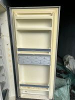 Лот: 21510840. Фото: 4. Холодильник ЗИЛ дачный вариант... Красноярск