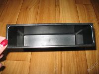 Лот: 1746642. Фото: 2. карман под магнитоллу в машину. Автозвук