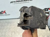 Лот: 25896721. Фото: 10. Фара противотуманная TANK 500