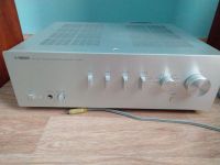 Лот: 15947766. Фото: 2. Аудиосистема Magnat monitor supreme... Аудиотехника