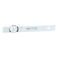 Лот: 20729896. Фото: 3. Подсветка матрицы 39"" MS-L1795... Бытовая техника