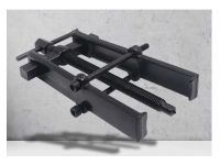 Лот: 25082647. Фото: 6. Съемник подшипников Deli DL-E104...