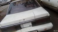 Лот: 10411891. Фото: 4. Nissan Laurel Spirit