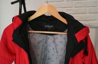 Лот: 25885944. Фото: 4. Куртка женская демисезонная, размер... Красноярск